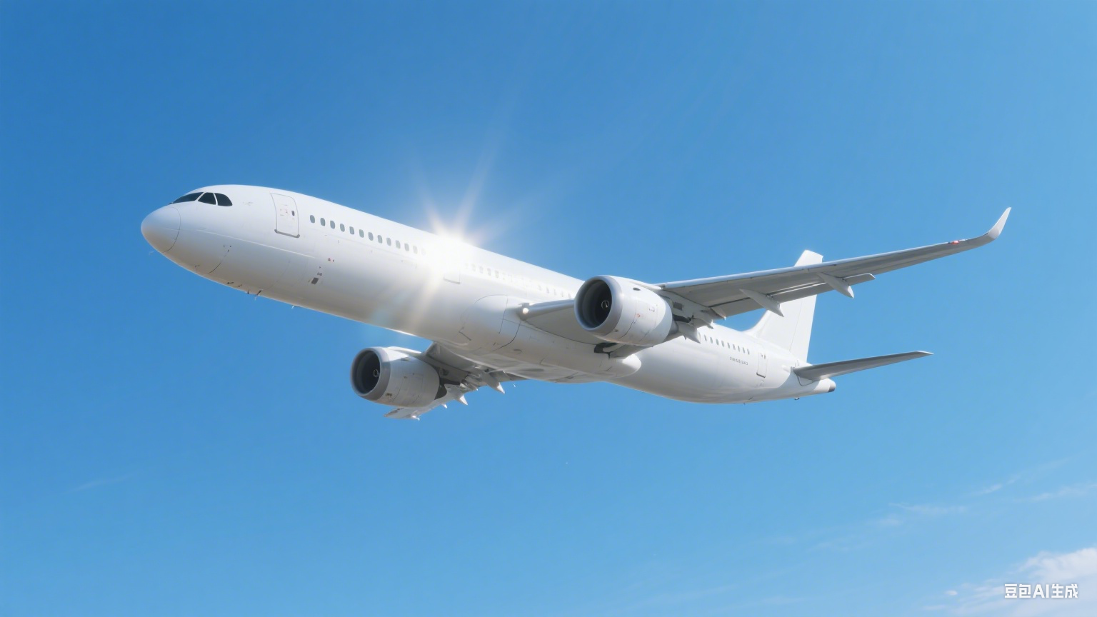 五孔探针选购指南，价格解析与购买建议